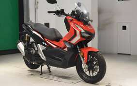 HONDA ADV150 KF38