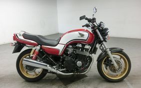 HONDA CB750 2008 RC42