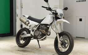 HONDA XLR250 BAJA GEN 2 MD22