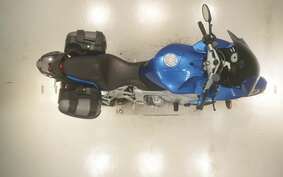 BMW K1200R SPORT 2007 0585