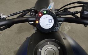 YAMAHA XSR700 RM22J