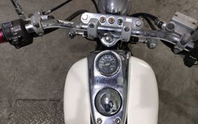 HONDA MAGNA 50 AC13