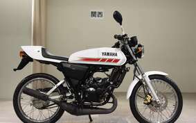 YAMAHA RZ50 Gen.2 RA02J