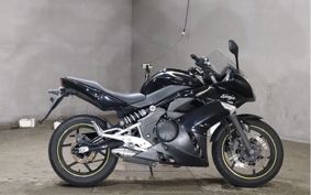 KAWASAKI NINJA400R ER400B