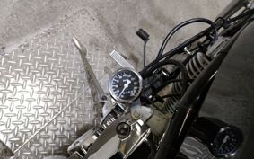YAMAHA DRAGSTAR400 4TR