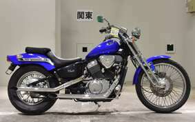 HONDA STEED 400 VLS 1999 NC37