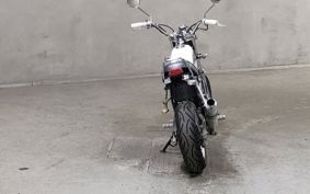 HONDA APE50 AC16