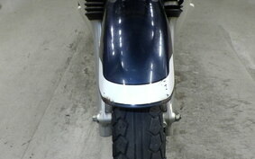 HONDA C110 SUPER CUB JA10