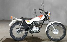 HONDA TL50 TL50