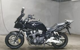 HONDA CB1300SB SUPER BOLDOR 2011 SC54