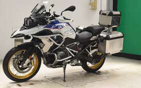 BMW R1250GS 2019 0J91