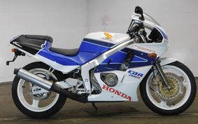 HONDA CBR250R MC19