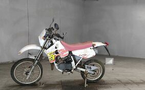 HONDA CRM50 AD10