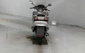 SUZUKI SKYWAVE 250 (Burgman 250) CJ43A