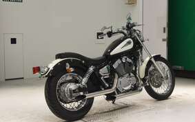 YAMAHA VIRAGO 250 3DM