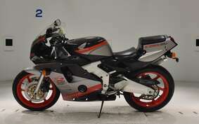 HONDA CBR250RR MC22