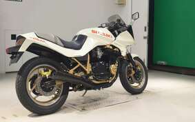 SUZUKI GSX750S KATANA Gen.3 1984 GR72A