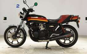 KAWASAKI Z750 GT Type 2023 KZ750R