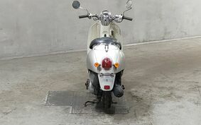 HONDA CREA SCOOPY I AF55