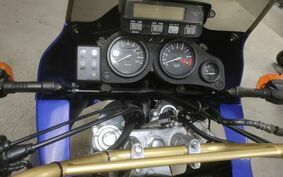 HONDA AFRICA TWIN 750 1999 RD07