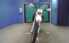 YAMAHA WR250R DG15J