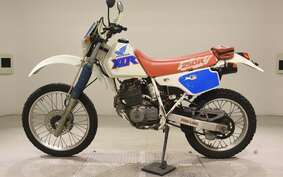 HONDA XLR250R Gen.4 MD22