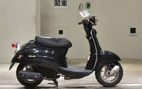 SUZUKI VERDE CA1MB