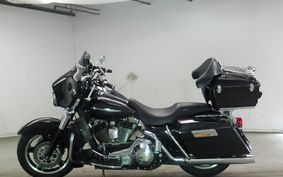 HARLEY FLHTCU 1450 2002 FCW