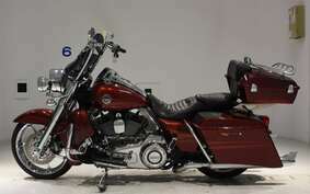 HARLEY FLHRSE 1800CVO 2013