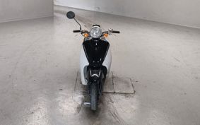 HONDA TODAY AF67