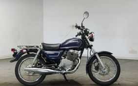 HONDA CD250U MA02