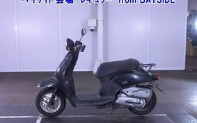 HONDA トゥデイ AF61