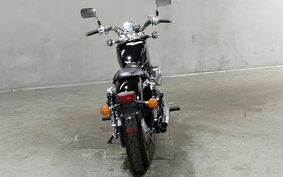 HONDA VT400S 2011 NC46