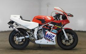 HONDA NSR50 AC10