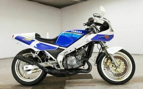 YAMAHA TZR250 1KT