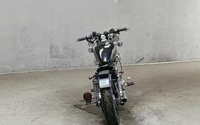 YAMAHA VIRAGO 250 3DM