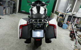 BMW K1600B 2019 0F51