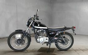 SUZUKI GRASS TRACKER BigBoy NJ4BA