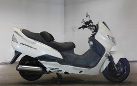 SUZUKI SKYWAVE 250 (Burgman 250) S CJ42A