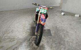 HONDA CRF250RX ME12