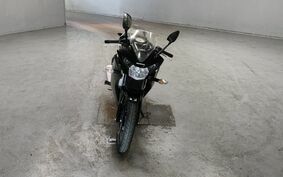 HONDA CBR125R JC50