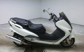 YAMAHA MAJESTY 125 2000 5CA