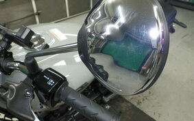 HONDA GB350S 2022 NC59