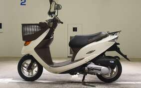 HONDA DIO CESTA GEN 2 AF68