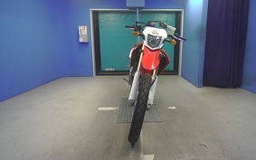 HONDA CRF250L MD38