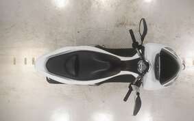 HONDA PCX 150 KF12