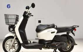 HONDA BENLY 50 AA03