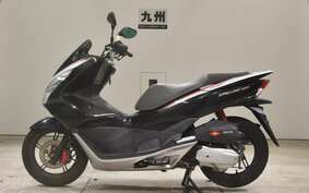 HONDA PCX 150 KF18