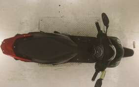 HONDA DIO 110 JF58