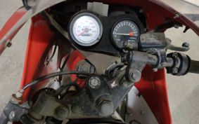 HONDA NS-1 AC12